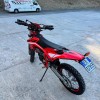 BETA RR 125 4 TEMPI ENDURO - 2019