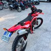 BETA RR 125 4 TEMPI ENDURO - 2019