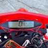 BETA RR 125 4 TEMPI ENDURO - 2019