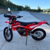 BETA RR 125 4 TEMPI ENDURO - 2019