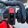 BETA RR 125 4 TEMPI ENDURO - 2019