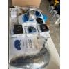 KIT POTENZIAMENTO YAMAHA YZ 125 GYTR - B4X-HIPER-KT-23 ANNI 2005 - 2026
