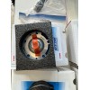 KIT POTENZIAMENTO YAMAHA YZ 125 GYTR - B4X-HIPER-KT-23 ANNI 2005 - 2026
