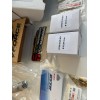 KIT POTENZIAMENTO YAMAHA YZ 125 GYTR - B4X-HIPER-KT-23 ANNI 2005 - 2026