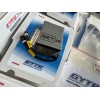 KIT POTENZIAMENTO YAMAHA YZ 125 GYTR - B4X-HIPER-KT-23 ANNI 2005 - 2026