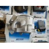 KIT POTENZIAMENTO YAMAHA YZ 125 GYTR - B4X-HIPER-KT-23 ANNI 2005 - 2026