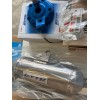 KIT POTENZIAMENTO YAMAHA YZ 125 GYTR - B4X-HIPER-KT-23 ANNI 2005 - 2026