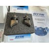 KIT POTENZIAMENTO YAMAHA YZ 125 GYTR - B4X-HIPER-KT-23 ANNI 2005 - 2026