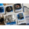 KIT POTENZIAMENTO YAMAHA YZ 125 GYTR - B4X-HIPER-KT-23 ANNI 2005 - 2026
