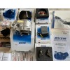 KIT POTENZIAMENTO YAMAHA YZ 125 GYTR - B4X-HIPER-KT-23 ANNI 2005 - 2026
