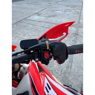 BETA RR ENDURO 350 - 2017