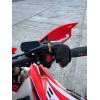 BETA RR ENDURO 350 - 2017
