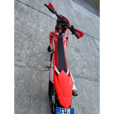 BETA RR ENDURO 350 - 2017