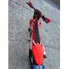 BETA RR ENDURO 350 - 2017