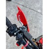 BETA RR ENDURO 350 - 2017