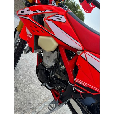BETA RR ENDURO 350 - 2017