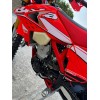 BETA RR ENDURO 350 - 2017