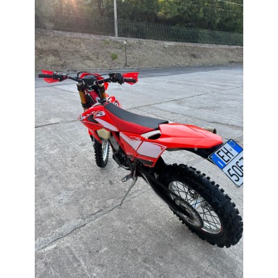 BETA RR ENDURO 350 - 2017