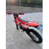 BETA RR ENDURO 350 - 2017
