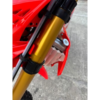 BETA RR ENDURO 350 - 2017