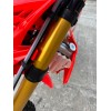 BETA RR ENDURO 350 - 2017