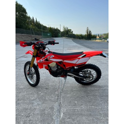BETA RR ENDURO 350 - 2017