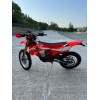 BETA RR ENDURO 350 - 2017