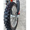 BETA RR ENDURO 350 - 2017