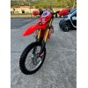 BETA RR ENDURO 350 - 2017