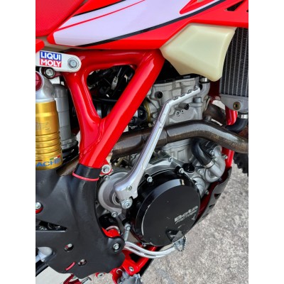 BETA RR ENDURO 350 - 2017
