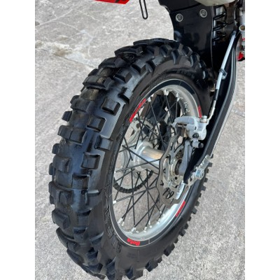 BETA RR ENDURO 350 - 2017