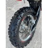 BETA RR ENDURO 350 - 2017