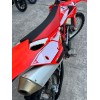 BETA RR ENDURO 350 - 2017