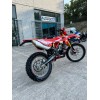 BETA RR ENDURO 350 - 2017