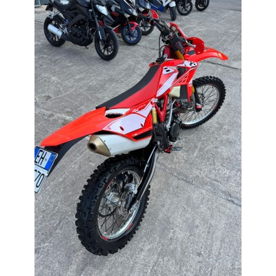 BETA RR ENDURO 350 - 2017