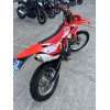BETA RR ENDURO 350 - 2017