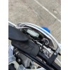 TM SMR 125 FI ES - 2024