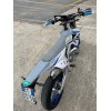 TM SMR 125 FI ES - 2024