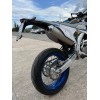 TM SMR 125 FI ES - 2024