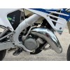 TM SMR 125 FI ES - 2024