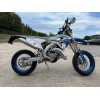 TM SMR 125 FI ES - 2024