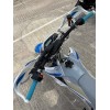 TM SMR 125 FI ES - 2024