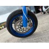 TM SMR 125 FI ES - 2024