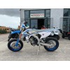 TM SMR 125 FI ES - 2024