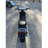 MBK BOOSTER SPIRIT 50 - 1995