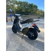 MBK BOOSTER SPIRIT 50 - 1995