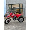 HONDA REDMOTO CRF 250 R - 2022 - 1.5 H