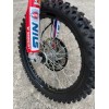HONDA REDMOTO CRF 250 R - 2022 - 1.5 H