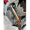 HONDA REDMOTO CRF 250 R - 2022 - 1.5 H