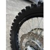 HONDA REDMOTO CRF 250 R - 2022 - 1.5 H